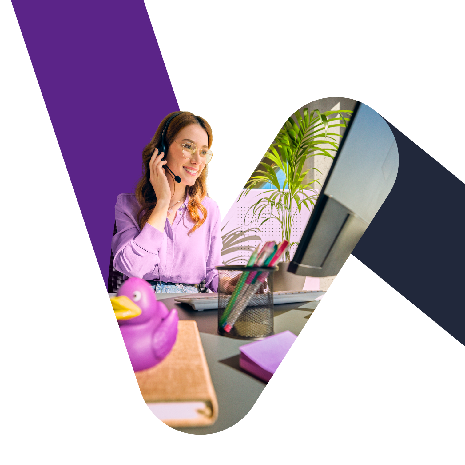 helpcenter image hero